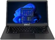 Leader Breeze 404 Pro 14-Inch HD, Intel N4020 HD Camera, Fingerprint Scanner 4GB RAM 128GB eMMC Wi-Fi AC Windows 11 Pro
