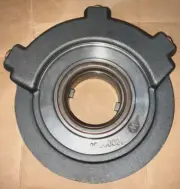 GENUINE NEW ALLISON 29508022 6880833 Allison HT-700 SERIES PUMP