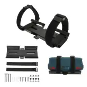 BT Speaker Mount for JBL Charge/Flip/Bose SoundLink Flex/Marshall /Sony Logitech