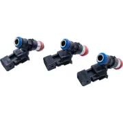 DYNOJET 1022-0288 96040004 Fuel Injector Upgrade Kit can-am