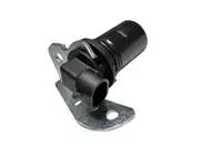Goss transmission speed sensor for Holden Commodore VY Series 1 5.7L Gen3 LS1 V8 4sp Auto 2dr Cab Chassis 1 Tonne RWD 10/02-7/03