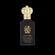 Clive Christian Original Collection X Sichuan Pepper Limited Edition Perfume