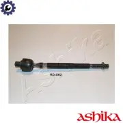 INNER TIE ROD 103-0S-S02 FOR SSANGYONG MUSSO/SPORTS KORANDO/Cabrio DAEWOO