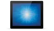 Elo 1790L 17 Class Open-frame LCD Touchscreen Monitor - 5:4 - 5 ms" (e326347)