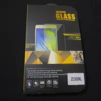 在飛比找蝦皮購物優惠-ASUS Zenfone 2 Laser 5.0寸(ZE50