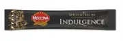 BULK 1000 x Moccona Indulgence Coffee Sticks 1.7g