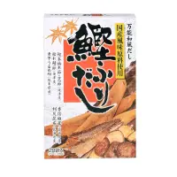在飛比找蝦皮購物優惠-日本特選和風鰹魚高湯包、一番舞菇料理包 Yamaki 柴魚片