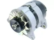 APA/URO Parts 34WQ51Q Alternator Fits 1972-1973, 1979-1981 MG MGB MK IV (for: MG)