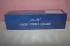 Joine Skincare Beard Derma Roller Brand New Hair Growth Patchy Spots NEW in Box