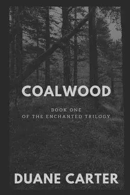 Coalwood: A Heroic Tale of Courage and Bravery