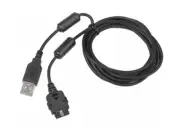 Dictaphone 2000035 Walkabout M5215N and M5220 USB Download Cable - Pre-Owned