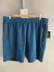 Circuit mens shorts Sailor Blue Colour Sz L Bnwt F25g66