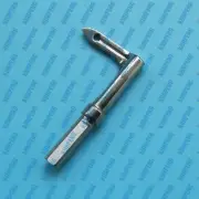 1 PCS LOOPER #033122 FOR NEWLONG DN