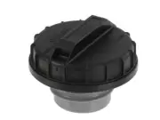 Gates 28NS54H Fuel Tank Cap Fits 1994-1997 Mazda B2300 Pre Release Pre Release (for: Mazda)