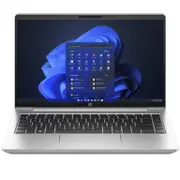 HP Probook 440 G10 Laptop 14" Intel i5 16GB RAM 512GB SSD W11P64 Touchscreen Notebook