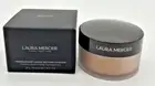 Laura Mercier Translucent Loose Setting Powder Translucent Medium Deep 29g/1 oz