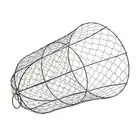 Garden Chicken Wire Cloche Plant Protectors 10 Pack Thick Durable Cover