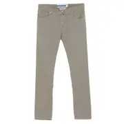 [Jacob Cohen] Jacob Cohen-Pantaloni-Uomo 36 IT