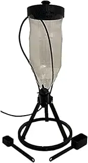 Brine Shrimp Hatchery (Deluxe, Black)