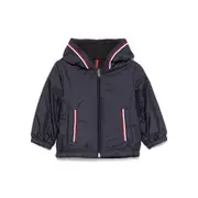 [Moncler] Moncler Granduc Jacket 24 IT BLUE