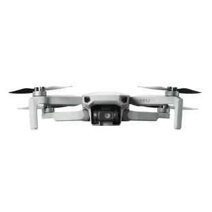 【送兩年保險】 DJI 大疆 MINI 二 SE 空拍機 無人機 暢飛套裝 (公司貨) #套裝版 #標準版 MINI 2