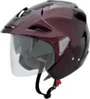 AFX FX-50 Solid Helmet 0104-1392 2XL