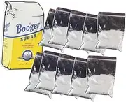 Little Blow Baggies *Prank Stickers*, Cokes Baggie Joke Sticker, Blow Baggie Joke Stickers, Funny Cokes Bag Stickers, Hilarious Novelty Prank Wall Sticke, Prank Stickers