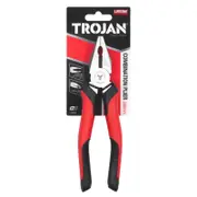 Trojan 200mm Combination Plier