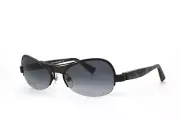 LIMITED EDITION ALAIN MIKLI SUNGLASSES New Authentic 57-18-135 ZQ-1137