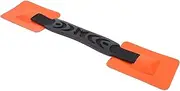 POPETPOP Inflatable Surfboard Kayak Side Handles Kayak Fishing Accessories Boat Carry Handles Paddle Boat Replacement Parts Canoe Accessories Paddle Board Replacement Parts Nylon