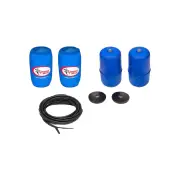 Airbag Man Air Bag Helper Kit High Pressure for TOYOTA ECHO SCP1 NLP1 NCP1