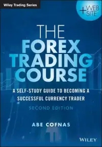在飛比找博客來優惠-The Forex Trading Course: A Se