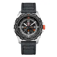 在飛比找蝦皮商城優惠-LUMINOX 雷明時Bear Grylls Surviva