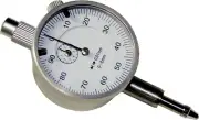 Dial Indicator Gauge (41mm) T&E Tools MT231-41