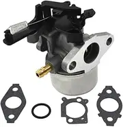 [Motorcycle parts] New Carburetor DOV700 For Briggs&Stratton DOV 700 750 792038 591852 793493 793463 Replacement Lawn Mower [Easy to replace]