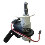 Bobbin Winder - Brother Sewing Machine Part # XA1928001