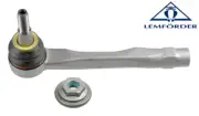 FRONT TIE ROD END LMI43382 LEMFOERDER I