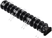 Einhell Original Replacement Fan Roller GE-SC 35 Li (Scarifier Accessory, Suitable for Battery Scarifier Fan GE-SC 35 Li)