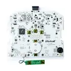 PCB Circuit Board Motherboard Kit For iRobot Roomba Vacuum Cleaners 500 600 650