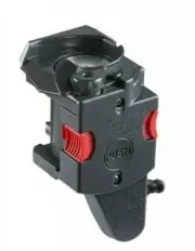 Brew/Infuser Unit for De'Longhi EAM/ESAM Series | 7313251441