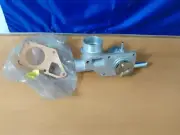Water pump SALERI PA119 fits to peugeot 203 403 NOS (peugeot 1201.28 & 1202.14)