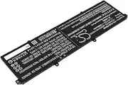 [NDUSSF] Battery Replacement for Asus Part No: 0B200-04140000, C31N2105 11.61V