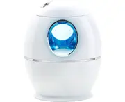 Humidifier Portable USB Desktop Humidifier