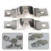 Practical Picture Frame Hardware Hook 1050PCS Suitable for Various Sizes