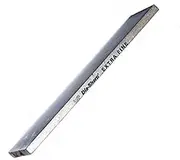 DMT D6C 6-Inch Dia-Sharp Continuous Diamond Coarse