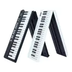 【COMPOSER】CP-10 88鍵折疊電鋼琴(折疊琴 電鋼琴 電子琴 88鍵折疊鋼琴)