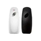 Aroma Diffusers 300ml Capacity Portable Scent Machine for SPA Office Bedroom