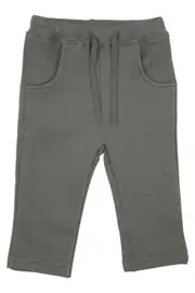 Track Pants--PAP-12486