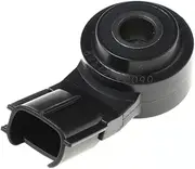 Engine Knock Sensor Detonation Sensor, for Toyota, for Lexus LS460 8961520090 89615-20090 89615-06010 8961506010 Car Auto accessorie