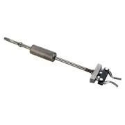 OTC Tools 1170 Pilot Bearing/Bushing Puller with Slide Hammer